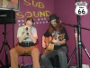 Route 66 w SubSoundzie, 2005