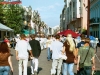 Bajkał, sierpień 2006
