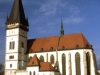 beskid_niski_2008_16.jpg