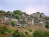 Krym, sierpień 2005